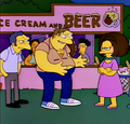 Ice Cream and Beer.png