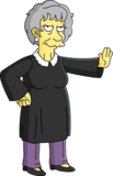 J.T. Winchester.png