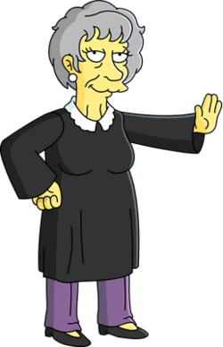 The Granny - Wikipedia