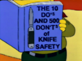 KnifeSafetyBook.png