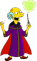 Lord Montymort.png