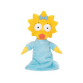 Maggie Jakks Pacific Plush.png