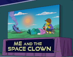 Me and the Space Clown.png