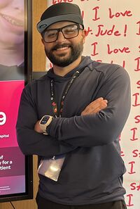 Michael Edwin Atniel.jpg