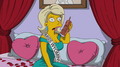 Miss Wyoming.png