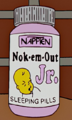 Nappien Nok-em-Out jr.png