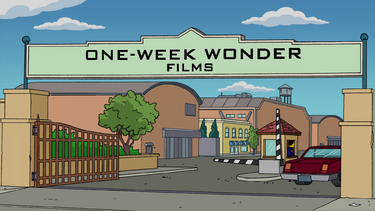 One-Week Wonder Films.png