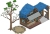 Outlands Simpsons House.png