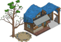 Outlands Simpsons House.png