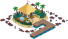 Private Island.png