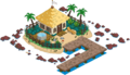 Private Island.png