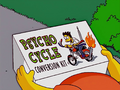 Psycho Cycle Conversion Kit.png