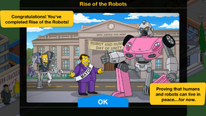Rise of the Robots End Screen.png