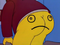 Rosebud homer.png