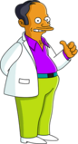 Sanjay Nahasapeemapetilon.png