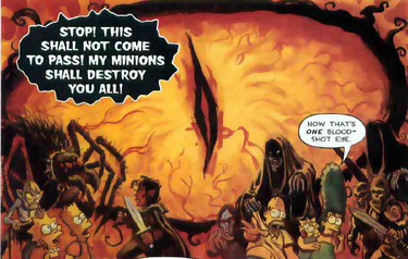 Sauron.png
