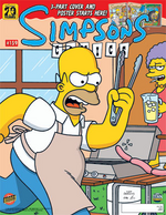 Simpsons Comics 159 (UK).png