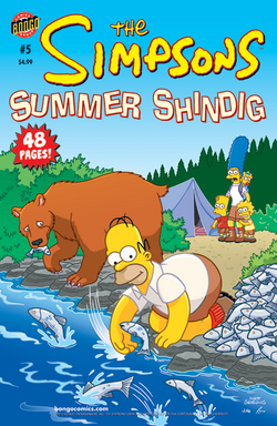Simpsons Summer Shindig 5.png