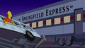 Springfield Express.png