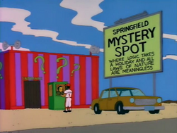 Springfield Mystery Spot.png