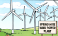 Springshire Wind Power Plant.png
