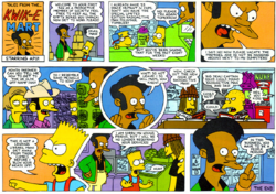 Tales from the... Kwik-E-Mart.png