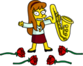 Tapped Out Allison Taylor Master Playing Saxophone.png