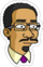 Tapped Out Anger Watkins Icon.png