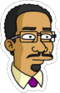 Tapped Out Anger Watkins Icon.png