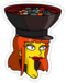 Tapped Out Charcoal Briquette Icon.png