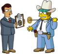 Tapped Out Cowboy Accountant Use His Notary Seal.png