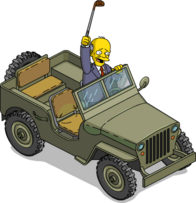 Tapped Out Dwight D. Eisenhower To the Ikemobile.png