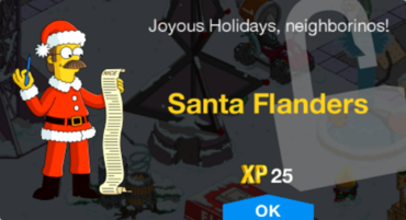 Tapped Out Flanders Santa New Character.png