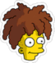 Tapped Out Gino Icon.png