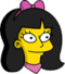 Tapped Out Jessica Lovejoy Icon.png