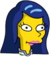 Tapped Out Love Bot Icon.png
