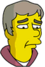 Tapped Out Manacek Icon - NecklessSad.png