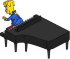 Tapped Out Mozart Play Piano2.png
