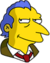 Roger Myers Jr. - Sneaky