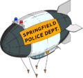 Tapped Out SPD Blimp.png