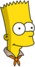 Tapped Out Scouting Bart Icon.png