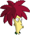Tapped Out Sideshow Bob Icon - Awed.png
