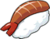 Tapped Out Sushi.png