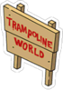 Tapped Out Trampoline World Sidebar.png