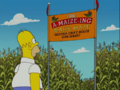 The A-Maize-Ing Maize Maze entrance.png