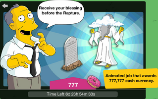 The Ten Commandments and God Gil Deal.png