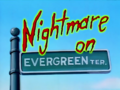 Title Card - Nightmare on Evergreen Terrace.png