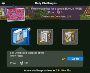 WW Daily Challenges Act 2.png