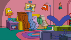 Whistler's Father Couch Gag.png