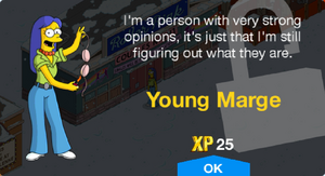 Young Marge Unlock.png